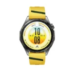 Huawei Watch GT 7 – 46mm