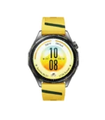 Huawei Watch GT 7 – 46mm