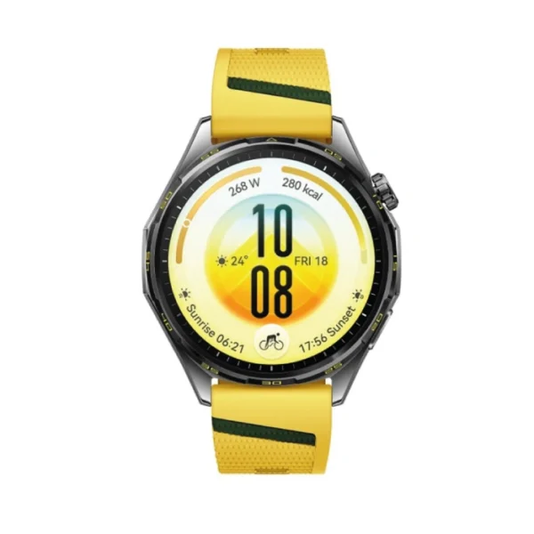 Huawei Watch GT 7 – 46mm