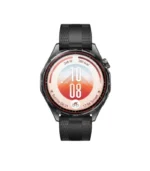 Huawei Watch GT 7 – 46mm - Image 2