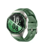 Huawei Watch GT 7 Pro 46MM - Image 2