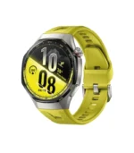 Huawei Watch GT 7 Pro 46MM
