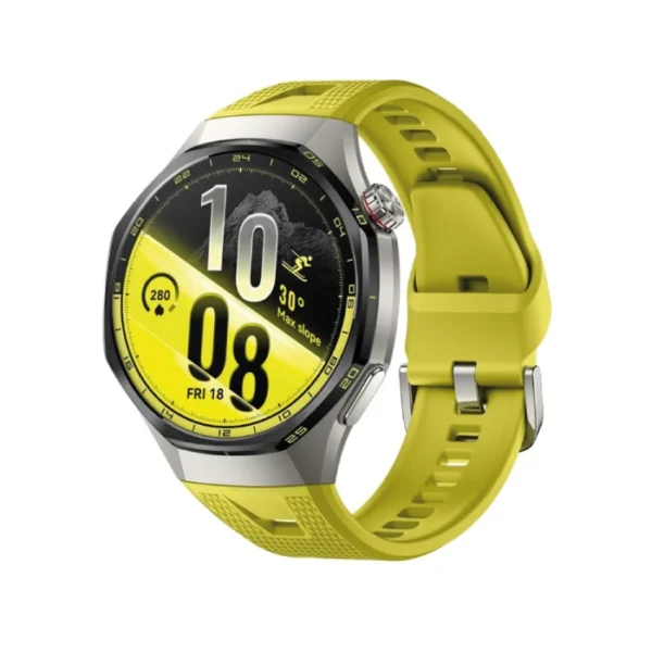 Huawei Watch GT 7 Pro 46MM
