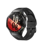 Huawei Watch GT 7 Pro 46MM - Image 3