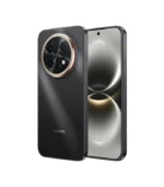 Huawei nova 15 Max - Image 2