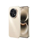 Huawei nova 15 Max - Image 6
