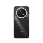 Huawei nova 15 Max