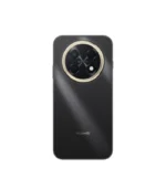 Huawei nova 15 Max