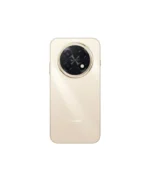 Huawei nova 15 Max - Image 4