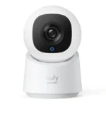 EUFY Indoor Cam C220 - Image 2