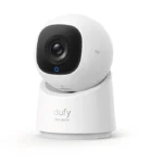 EUFY Indoor Cam C220