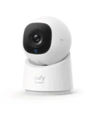 EUFY Indoor Cam C220