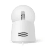 EUFY Indoor Cam C220 - Image 3
