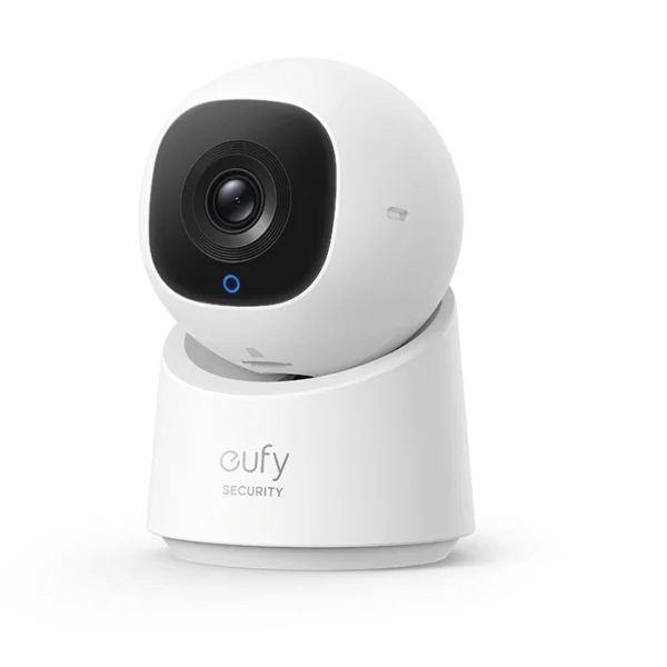 EUFY Indoor Cam C220