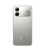 Infinix Smart 20 - Image 2