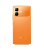 Infinix Smart 20 - Image 3