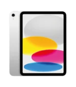 Apple iPad11 (A16) - Image 4