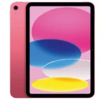 Apple iPad11 (A16)