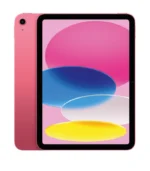 Apple iPad11 (A16)