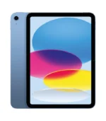 Apple iPad11 (A16) - Image 2