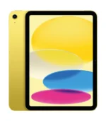 Apple iPad11 (A16) - Image 3