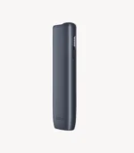 IQOS ILUMA i ONE - Image 2