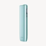IQOS ILUMA i ONE