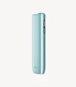 IQOS ILUMA i ONE