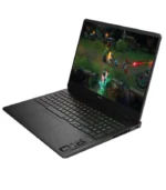 HP Laptop Omen 16-Am0073Dx - Image 2