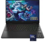 HP Laptop Omen 16-Am0073Dx