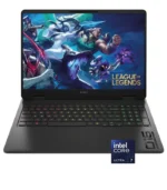 HP Laptop Omen 16-Am0073Dx