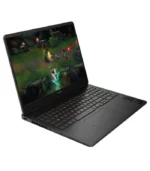 HP Laptop Omen 16-Am0073Dx - Image 3