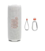 JBL Flip 7 - Image 4