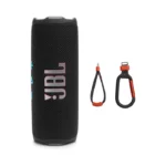 JBL Flip 7