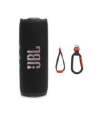 JBL Flip 7