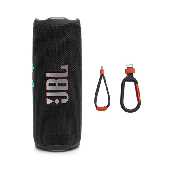 JBL Flip 7
