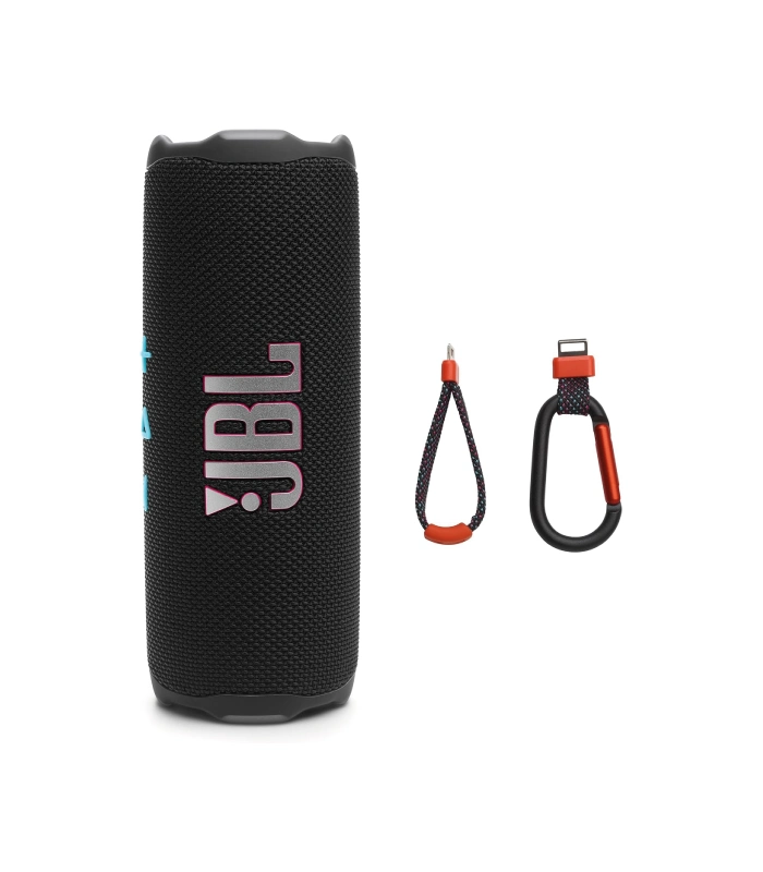 JBL-Flip-7-3-1.webp JBL Flip 7 - Image 1