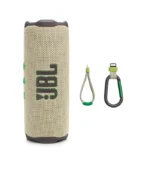 JBL Flip 7 - Image 2