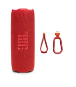 JBL Flip 7 - Image 3