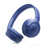 JBL Tune 530BT