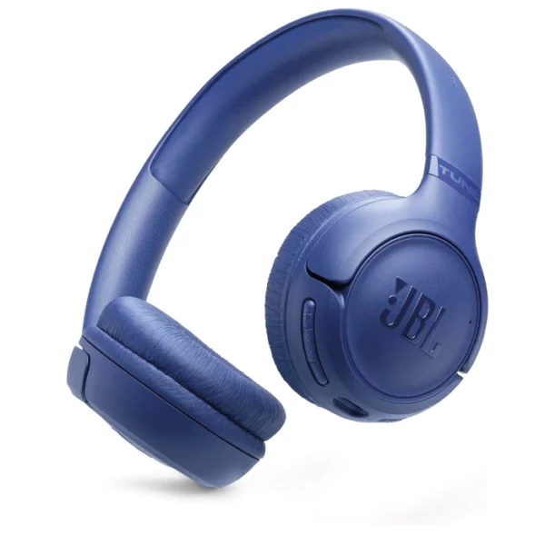 JBL Tune 530BT