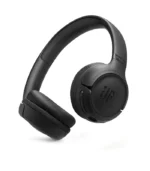 JBL Tune 530BT - Image 2