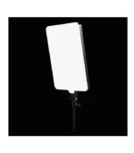 Porodo Lifestyle Cannes Frame 19″ LED Flat Panel Light - Image 3