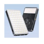 Jmary Magsafe Video Fill Light-CCT Mode
