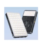 Jmary Magsafe Video Fill Light-CCT Mode