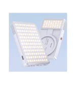 Jmary Magsafe Video Fill Light-CCT Mode - Image 2