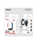 Jmary Video Fill Light - Image 2