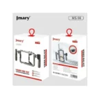 Jmary video rig kit