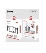 Jmary video rig kit