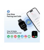 KIESLECT KS3 Smart Watch - Image 3